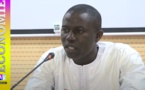 Modou Mbène Guèye, nouveau Dg de l'ASEPEX : « L'accès aux marchés internationaux ne doit pas être un luxe pour nos entreprises! »
