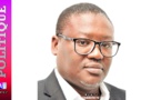 Portrait : Parcours professionnel de Papa Toby Gaye, nouveau directeur général de la SENELEC