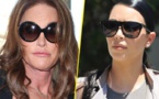 Kim Kardashian aide Caitlyn Jenner à trouver sa voix !