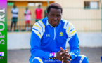 Ligue 1 : Démission surprise du coach Cheikh Gueye de Teungueth FC, quelques jours après le sacre en championnat