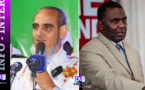 Présidentielle en Mauritanie: les deux principaux candidats d'opposition