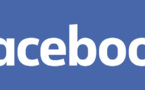 Facebook veut lancer une application pour que vous ne ratiez aucune information
