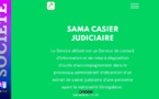 Délivrance du casier judiciaire en moins de 48 heures : la CDP dégage ses responsabilités