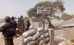Cameroun : 2 450 soldats participeront à la force multinationale de lutte contre Boko Haram (Jeune Afrique)