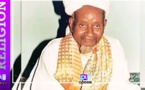 BOROM BAGDAD CÉLÉBRÉ - Touba se rappelle le plus connu de ses Imams  et regretté quatrième Khalif général des Mourides