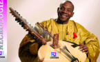 Nécrologie : Toumani maître de la Kora et père du chanteur Sidiki Diabaté perd sa dernière corde