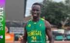 JO 2024 : Une nouvelle polémique éclabousse la fédération d’athlétisme, Louis François Mendy «menace» de déclarer forfait…