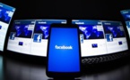 Facebook franchit le cap du milliard d’utilisateurs sur une journée