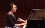 Manchester : la pianiste Natalia Strelchenko assassinée