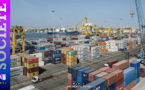 Port de Dakar: l’intersyndical des travailleurs crache sur le « Dëng Dëngël - Weng Wengal » du DG et annonce un plan d’actions de grève