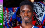 Angleterre : Ismaïla Sarr encore sur le banc, Crystal Palace déjà en difficulté…