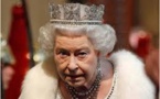 Elizabeth II s'apprête à battre le record de longévité sur le trône britannique