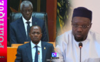 Ousmane Sonko répond à Abdou Mbow et Cie : « Il n’y aura pas de motion de censure…à partir du 12, vous aurez autre chose à faire que… »