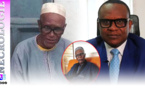 CODÉ DIOP ( Père de Lat Diop, ancien  ministre des Sports)- Un enseignant émérite ,  censeur au lycée Abdoulaye Sadji