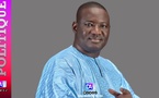 [ Législatives à Touba]  - Mafary Ndiaye, après avoir tourné le dos à Idrissa Seck, s’isole davantage et crée l’ANR