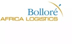 Le feu couve à Bolloré Africa logistique : Les agents font dans la menace de port de brassards rouges
