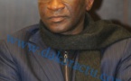 DIOURBEL- Mamadou Racine Sy réduit les dettes de l’IPRES et annonce le renouveau de Podor