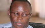 HAUSSE DU BUDGET DU MINISTERE DES SPORTS : Matar Bâ trône sur 10 milliards de F Cfa