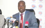 Attribution de licence 4G : Abdou Karim Sall ouvre la compétition entre Orange, Tigo et Expresso