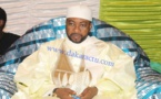 A Khadimu Rassul, le recteur de l’université des panégyristes du Prophète Muhammad (PSL) (Sheikh Alassane Sène "Yalla Taree")