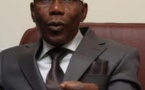 Condamnation de la LONASE dans deux affaires : Amadou Samba Kane met tout sur le dos de  Baïla Wane