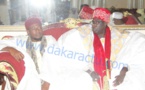 Facteurs stabilisants de la religion musulmane : Les journées Cheikh Oumar Foutiyou Tall pour donner une belle image de notre religion