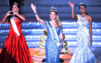PHOTOS. Miss World 2015 est espagnole, mais elle n'était pas la favorite des internautes