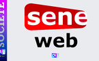 Seneweb.com victime d'une attaque informatique sans précédent