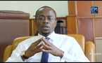 Décès d’El Hadji Malick Mbow, père du député Abdou Mbow