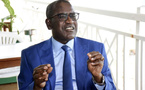 LE MENSONGE PAR OMISSION : UNE DES COMPOSANTES DU MENSONGE SYSTÉMIQUE !PAR YOUSSOU DIALLO