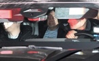Corée du Sud: le président Yoon est toujours en prison malgré l'ordre du tribunal