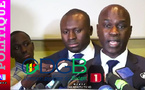 Sénégal : Décès soudain du Directeur général du Budget, Abdou Diouf