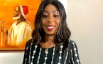 Mame Fatou Faty, Journaliste : « Les postes de décision dans les médias restent majoritairement occupés par des hommes ! »
