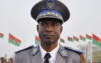 Burkina : une vingtaine de soldats arrêtés pour avoir planifié de libérer Gilbert Diendéré (Jeune Afrique)