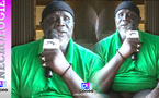 Nécrologie : Décès de l’ancienne gloire de la lutte sénégalaise, Mame Ndiambane
