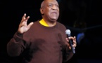 L’acteur Bill Cosby mis en examen pour agression sexuelle