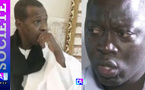 Cambriolage au domicile de Cheikh Amar : Son ancien garde du corps, Bamba Faye, arrêté ce jeudi près des Mamelles