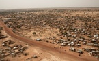 Burkina: enquête ouverte après des appels à "l'extermination" de Peuls