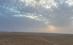 Fin du Ramadan : L'Arabie saoudite, les Émirats arabes unis et le Qatar célèbrent l'Aïd el-Fitr ce dimanche (officiel)
