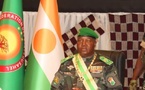 Le Niger se retire de la Force mixte antijihadiste autour du lac Tchad