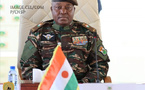 Au Niger, la junte libère d'anciens ministres du régime renversé