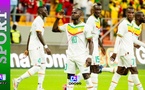 Classement FIFA : Le Sénégal perd 2 places et trône désormais à la 19ᵉ place mondiale