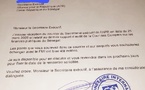 Dette « cachée » : le FMI accuse réception de la requête de l’APR et promet une rencontre pour discuter des conclusions du rapport de la Cour des Comptes