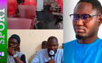 MBACKÉ – Analyse d’une tension profonde secouant le mouvement navétane, allant jusqu’à occasionner des actes de vandalisme