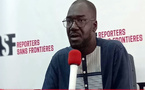Un an après l’élection de Bassirou Diomaye Faye au Sénégal, RSF appelle les autorités à accélérer les réformes pour une meilleure soutenabilité économique des médias