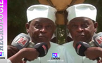 Nécrologie : Décès du père de l'ancien ministre Dr Pape Amadou Ndiaye et du notaire Me Moustapha Ndiaye