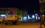 Burkina Faso : au moins 20 morts dans une attaque terroriste à Ouagadougou, assaut en cours