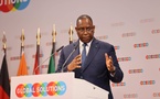 Global Solutions Summit 2025 - Macky Sall au sommet de Berlin : "L’Afrique d’aujourd’hui a besoin de règles plus justes et de partenariats équitables..."