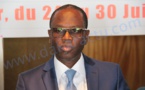 Birima Mangara, ministre du Budget : « La réussite du Pse dépend des performances de la Douane »