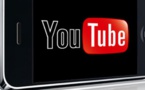 Les jeunes Sénégalais à l'assaut de YouTube